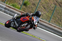 Slovakia-Ring;event-digital-images;motorbikes;no-limits;peter-wileman-photography;trackday;trackday-digital-images